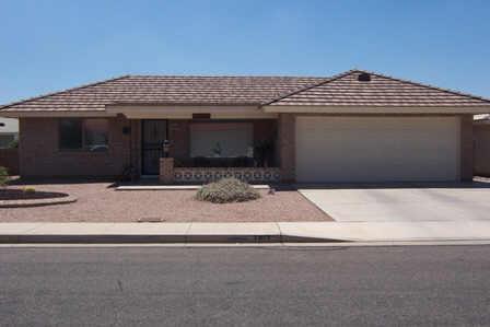 7813 E Neville Ave., Mesa, AZ 85209