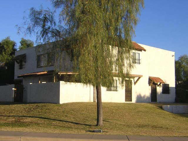 10209 N 8th St. #B, Phoenix, AZ 85020