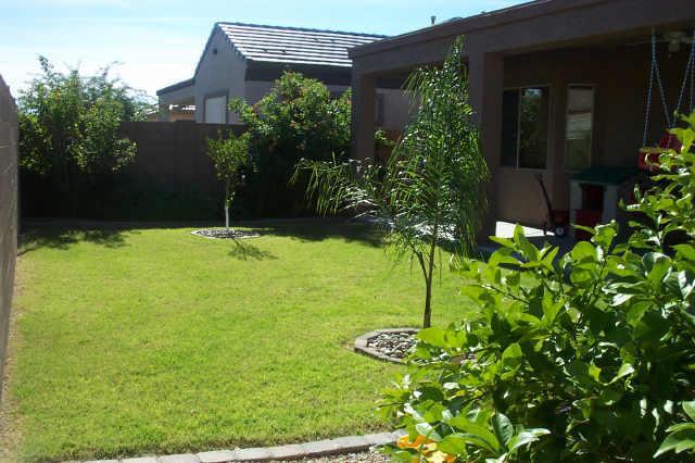 35811 N 34th Ave., Phoenix, AZ 85086