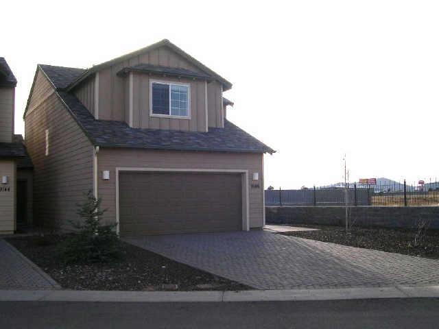 9146 W Slate Mountain Ter., Flagstaff, AZ 86015