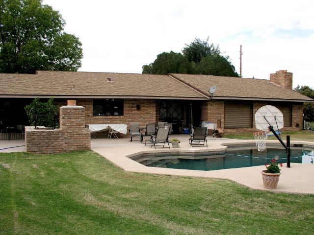 6535 N 83rd Ave., Glendale, AZ 85303