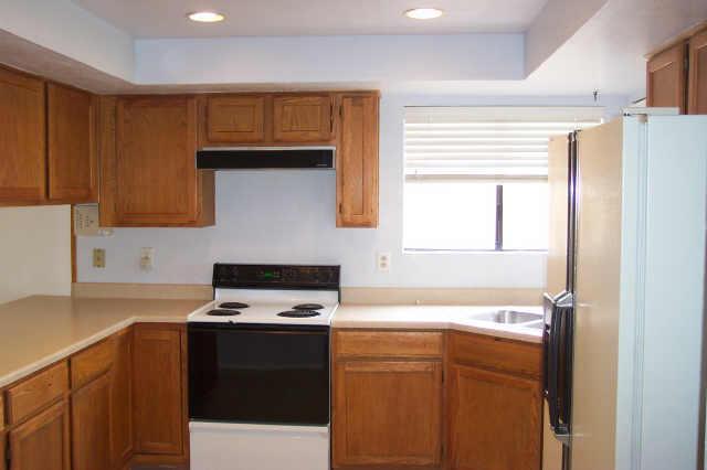 6602 W Mountain View Rd., Glendale, AZ 85302