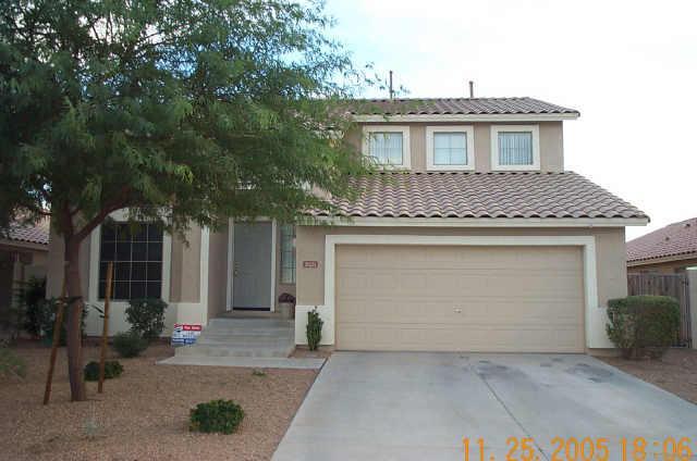 9231 E Milagro Ave., Mesa, AZ 85209