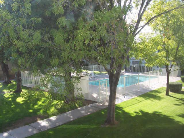 2528 W Berridge Ln. #E-218, Phoenix, AZ 85017