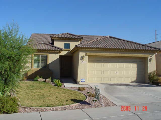 5917 S 16th Dr., Phoenix, AZ 85041