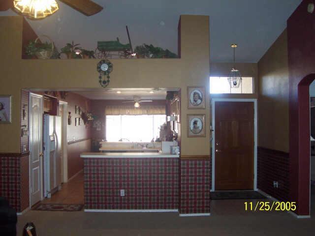 4249 E Stanford Ave., Gilbert, AZ 85234