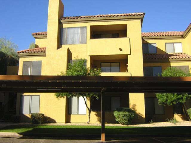 4925 E Desert Cove Ave. #249, Scottsdale, AZ 85254