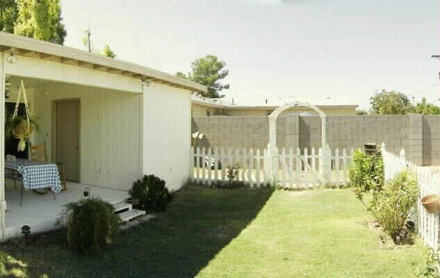 728 E Franklin Ave., Mesa, AZ 85204