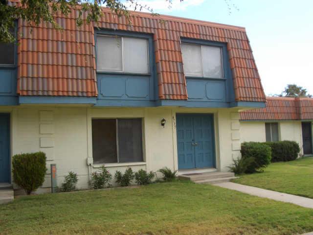 4735 W Northern Ave., Glendale, AZ 85301