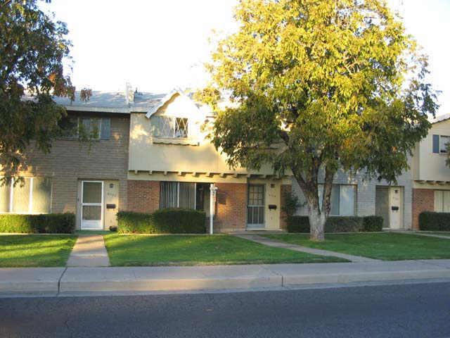 6734 N 43rd Ave., Glendale, AZ 85301