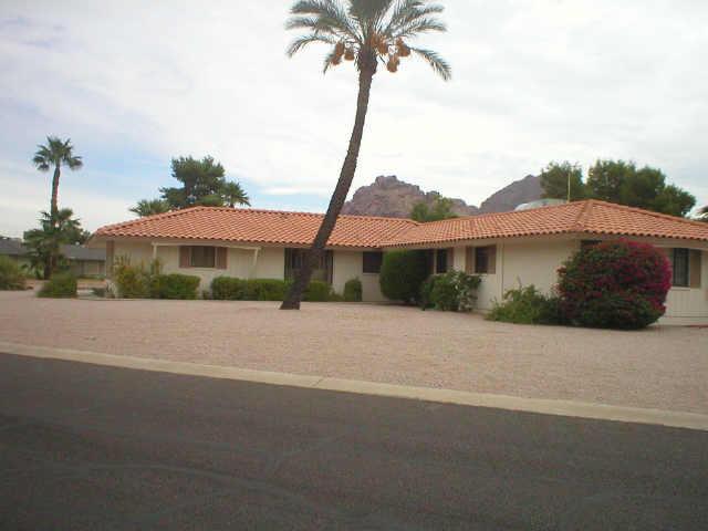 4219 E Colter St., Phoenix, AZ 85018