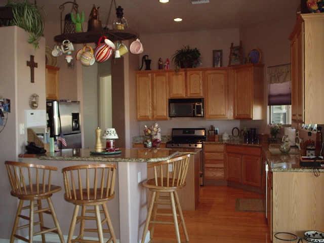 14016 N Sunflower Dr., Fountain Hills, AZ 85268