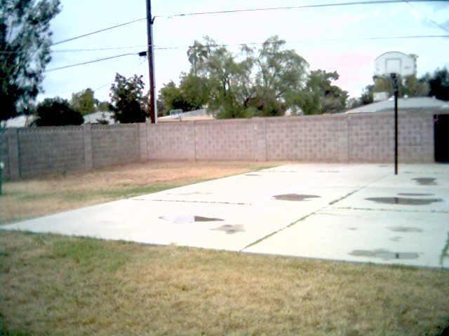 2002 W Mulberry Dr., Phoenix, AZ 85015