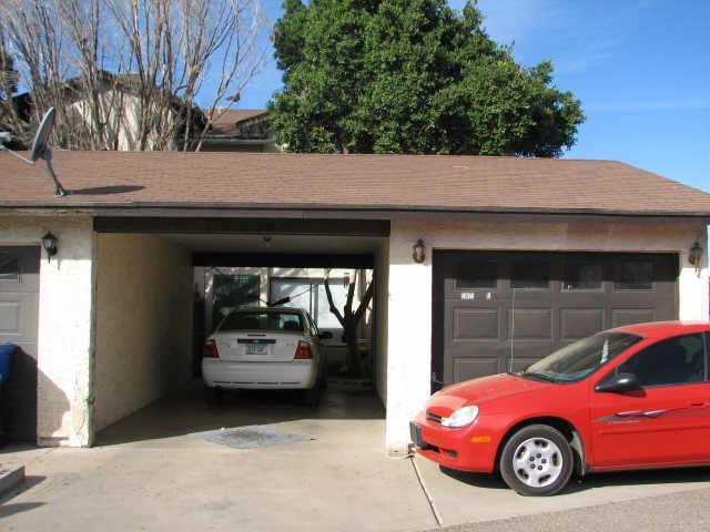 605 N 4th St. ##D, Avondale, AZ 85323