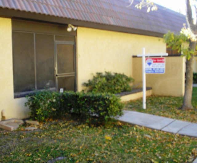 9029 W Elm St. #3, Phoenix, AZ 85037