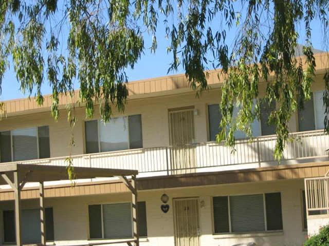 1111 E Turney Ave. #30, Phoenix, AZ 85014