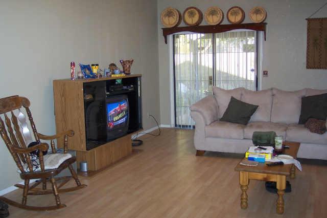 6444 W Lawrence Ln., Glendale, AZ 85302