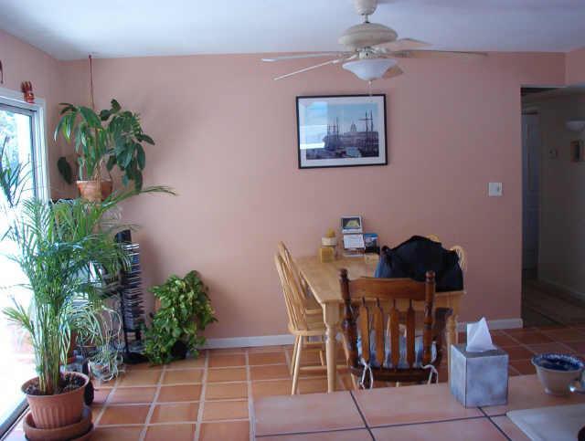 8425 E Sage Dr., Scottsdale, AZ 85250