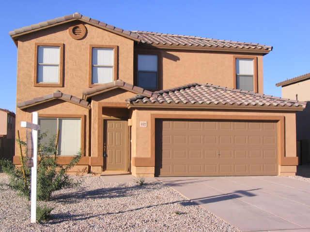 4322 E Shapinsay Dr., Queen Creek, AZ 85240