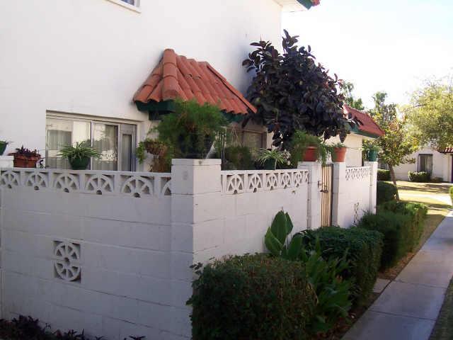 2133 W Turney Ave. #86C, Phoenix, AZ 85015