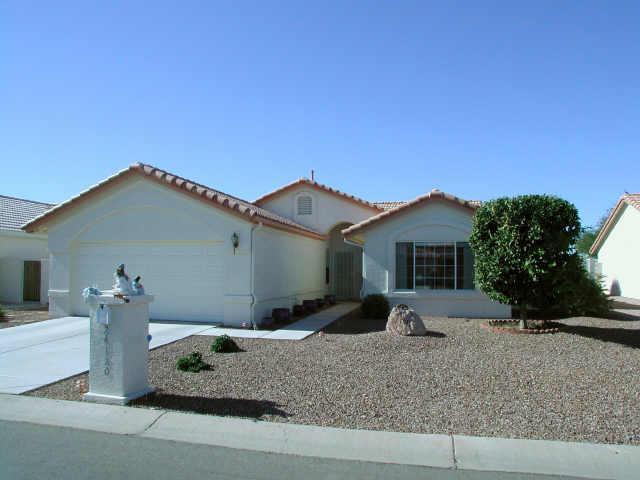 24120 S Starcrest Dr., Sun Lakes, AZ 85248