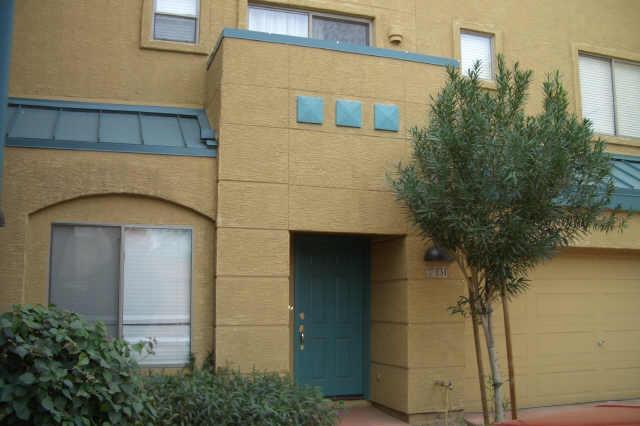 2027 E University Dr. #131, Tempe, AZ 85284