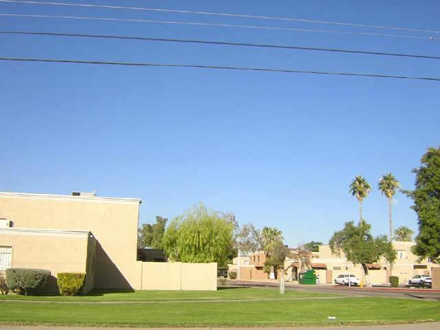 4529 E Pueblo Ave., Phoenix, AZ 85040