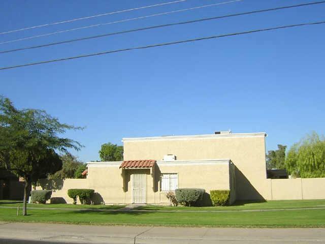 4511 E Pueblo Ave., Phoenix, AZ 85040