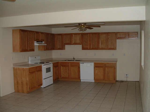 1603 S 4th St., Phoenix, AZ 85004