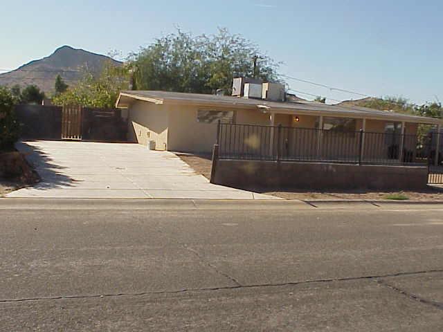 1645 E Kelton Ln., Phoenix, AZ 85022