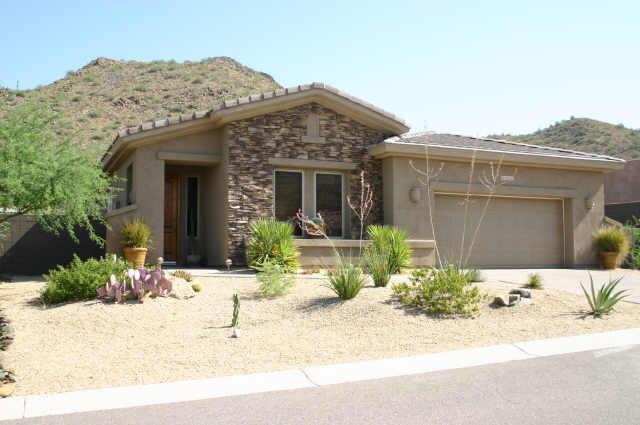 14122 E Geronimo Rd., Scottsdale, AZ 85259