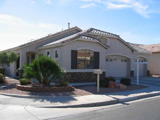 17703 W Camino Real Dr., Surprise, AZ 85374