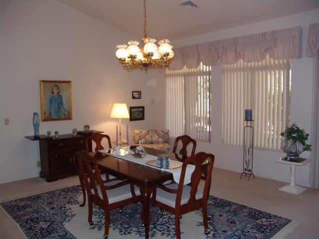 9002 W Kerry Ln., Peoria, AZ 85382