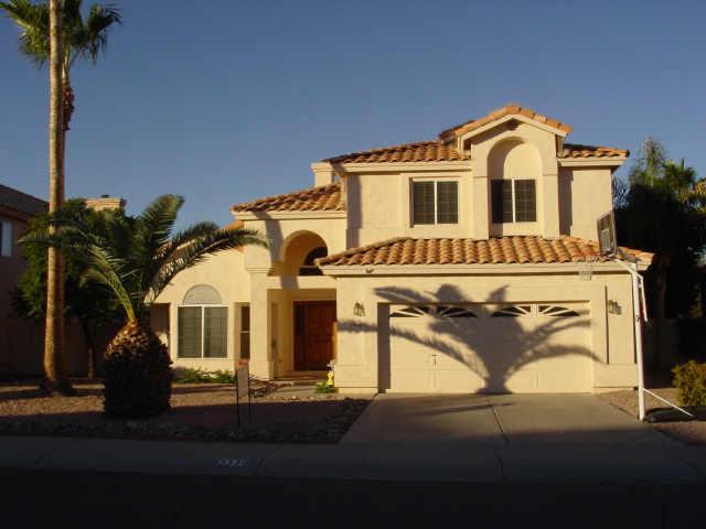 3339 E Windsong Dr., Ahwatukee, AZ 85048