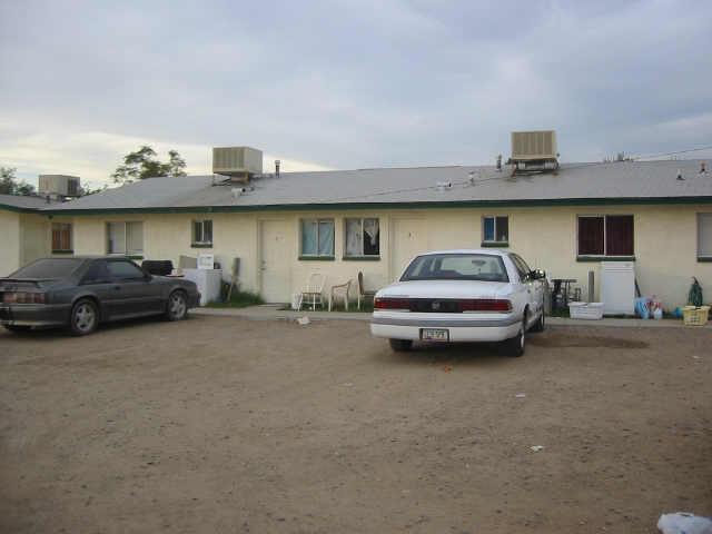 6609 N 54th Ave., Glendale, AZ 85301