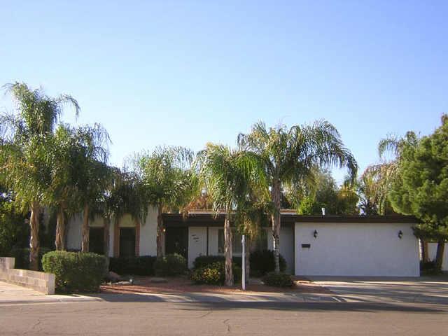 885 W Dublin St., Chandler, AZ 85225