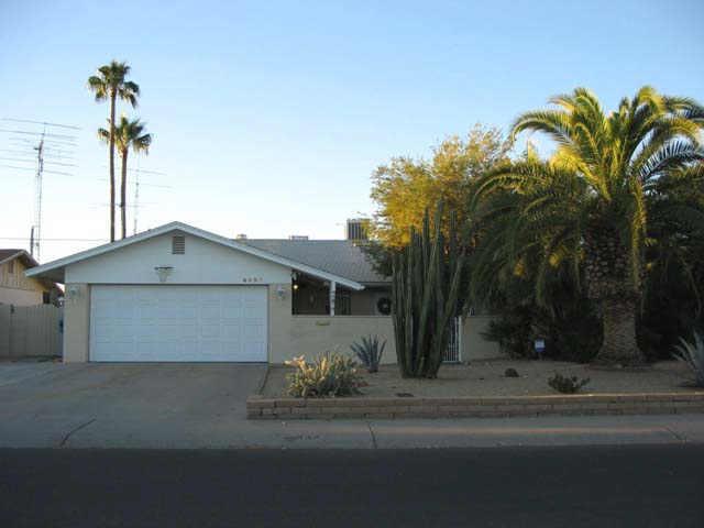 4037 W San Juan Ave., Phoenix, AZ 85019