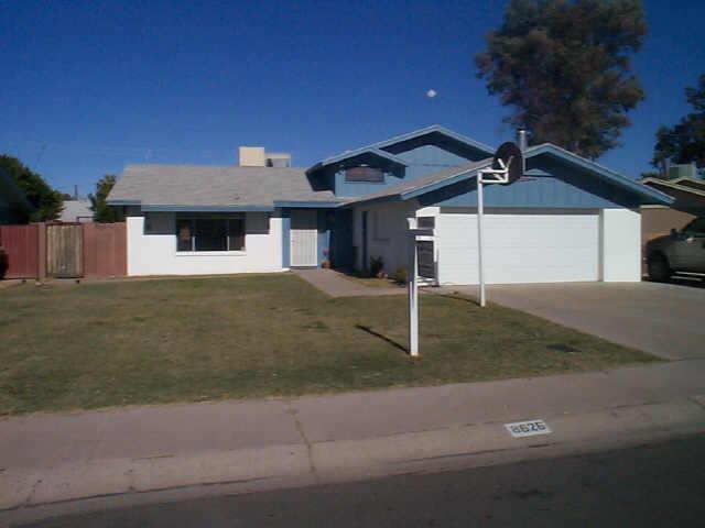 8626 E San Miguel Ave., Scottsdale, AZ 85250