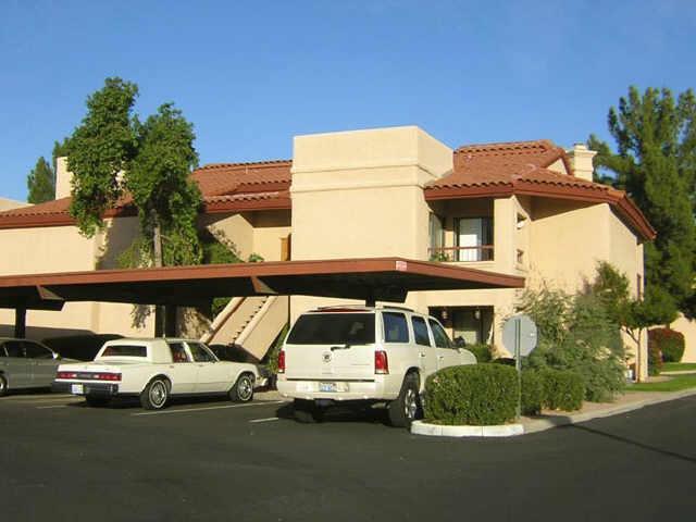 9450 E 94th Pl. #202, Scottsdale, AZ 85258