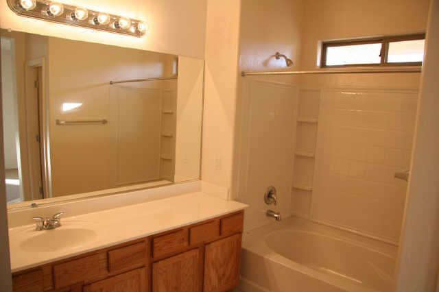 1918 S Falcon Dr., Gilbert, AZ 85295