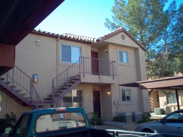 653 W Guadalupe Rd. #2018, Mesa, AZ 85210