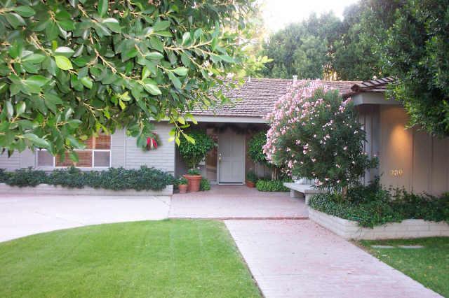 339 E Cairo Dr., Tempe, AZ 85282