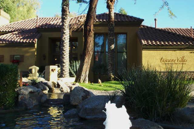 4925 E Desert Cove Ave. #321, Scottsdale, AZ 85254