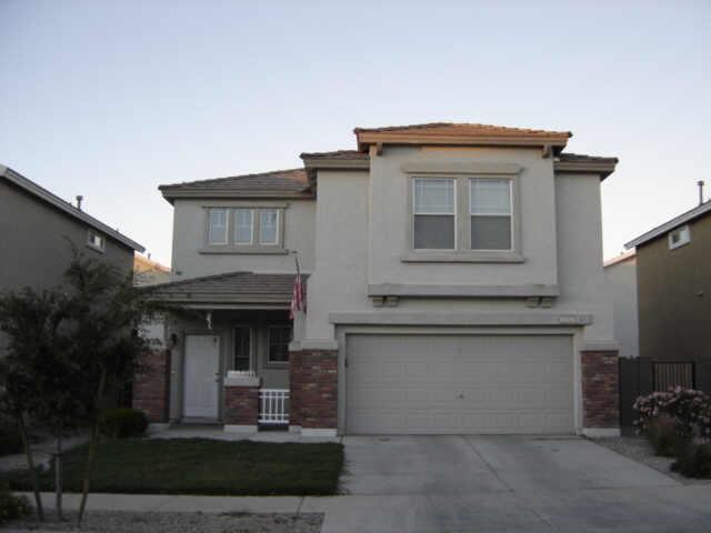 12170 W Flanagan St., Avondale, AZ 85323