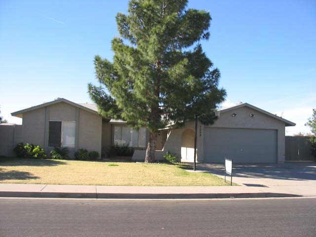 7009 E Inglewood St., Mesa, AZ 85207