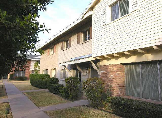 1405 N 44th St., Phoenix, AZ 85008