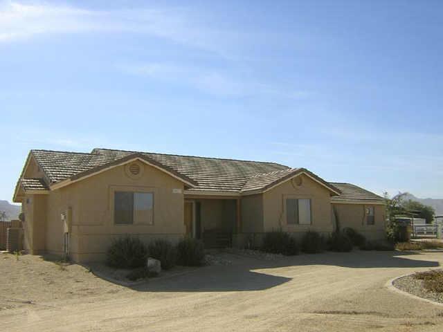 20123 E Chestnut Dr., Queen Creek, AZ 85142