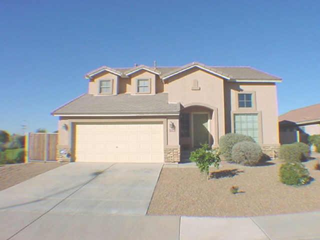 9246 E Monterey Ave., Mesa, AZ 85209
