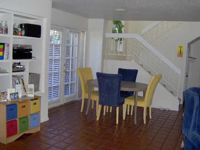 14 E La Diosa Dr., Tempe, AZ 85282