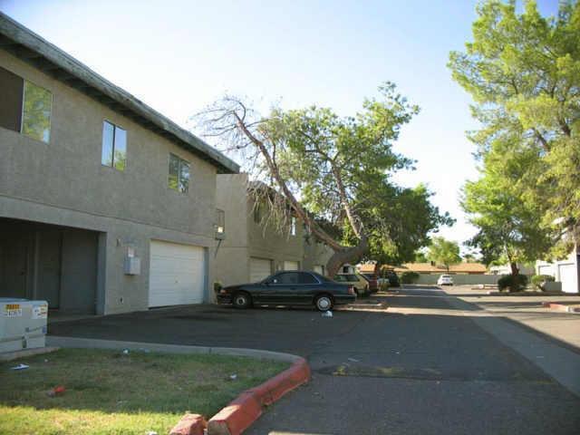 2609 W Ocotillo Rd. #1, Phoenix, AZ 85017